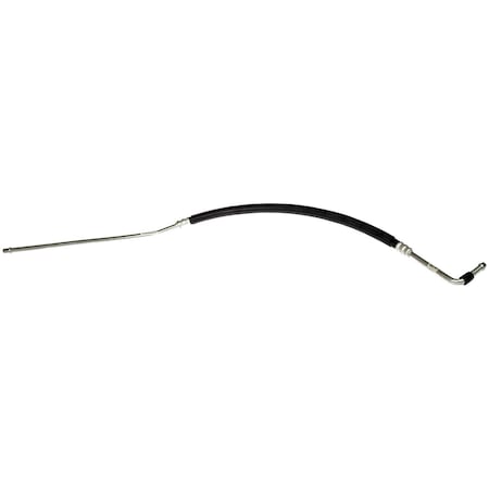 Dorman OIL COOLER LINE 625-161